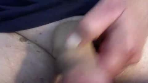 Snapshot of mynamehere70 chatting on September 2025 01:27:01 PM mynamehere70 online show from September 2025 01:27:01 PM