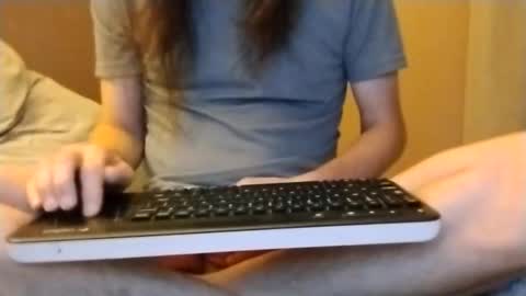 mynamehjeffe online show from December 2025 05:13:01 AM