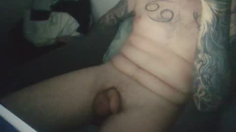 Snapshot of mynameis396413 chatting on September 2025 08:25:02 PM Itchilotuss0799 online show from September 2025 08:25:02 PM