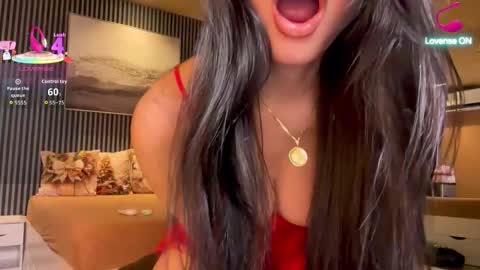 BLAIR online show from December 2025 05:27:01 AM