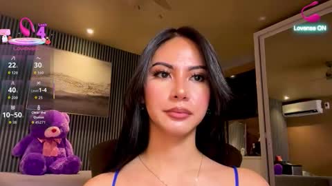 BLAIR online show from February 2026 08:46:02 AM