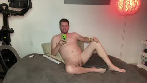 mynameisjeremy online show from August 2026 09:11:01 AM