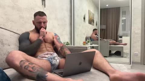 mynameismartin online show from December 2024 01:40:01 PM