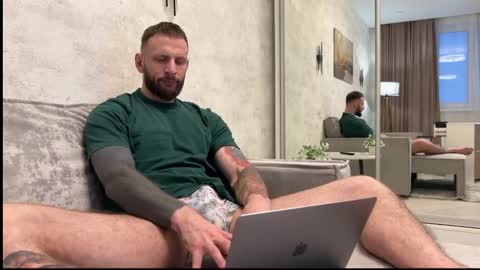 mynameismartin online show from January 2025 01:08:02 PM