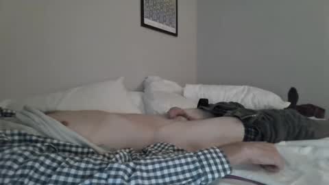 Felt like showing off online show from October 2025 10:22:02 PM