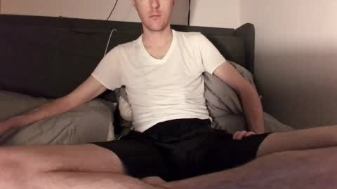 Felt like showing off online show from April 2026 02:47:02 AM