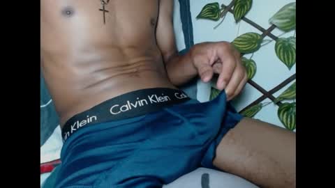 my negrito online show from March 2026 08:26:33 AM