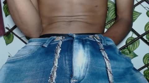 my negrito online show from April 2026 07:11:01 AM