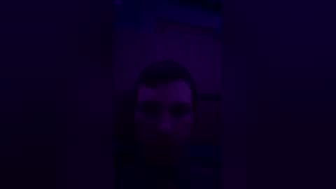 mynicedick1995 online show from March 2026 07:55:02 AM