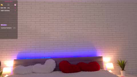 mynovabliss online show from March 2026 05:41:01 PM