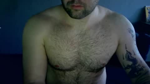myo_oname online show from May 2026 03:26:01 AM