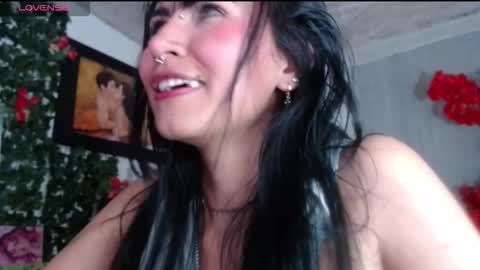 myomi online show from November 2025 03:07:01 AM