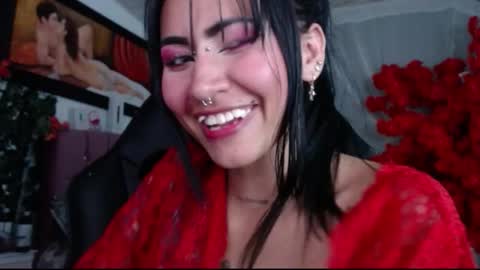 myomi online show from November 2025 02:54:02 AM