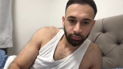 mypieceoflove online show from November 2025 11:32:02 AM