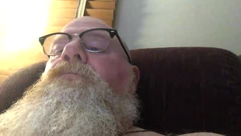 myqueen76myqueen76 online show from February 2026 04:09:02 AM