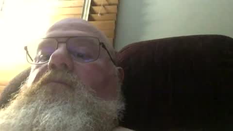 myqueen76myqueen76 online show from July 2026 02:42:01 AM