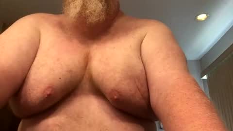 myqueen76myqueen76 online show from July 2026 09:32:01 PM