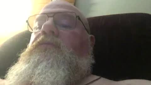 myqueen76myqueen76 online show from July 2026 03:26:02 AM