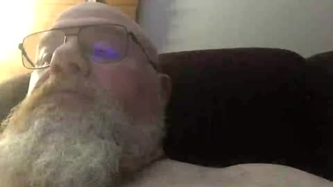 myqueen76myqueen76 online show from July 2026 02:54:02 AM