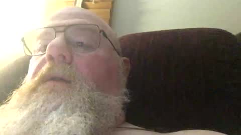 myqueen76myqueen76 online show from July 2026 03:28:01 AM
