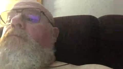 myqueen76myqueen76 online show from August 2026 02:59:01 AM