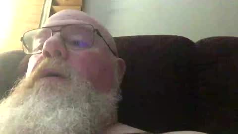 myqueen76myqueen76 online show from August 2026 01:52:02 AM