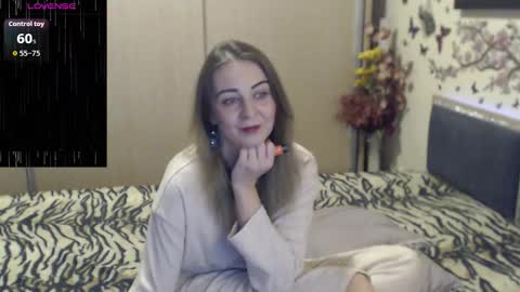 Myrabelle24 online show from March 2026 08:09:02 AM