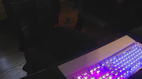 myrares online show from April 2026 11:03:01 PM