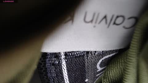 Myrna Sessions online show from January 2025 12:49:01 PM