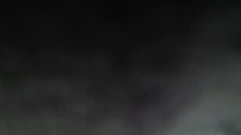 Myrna Sessions online show from January 2025 12:29:02 PM