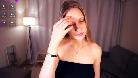 Snapshot of myrtahanmore chatting on November 2025 07:11:02 AM Damaris online show from November 2025 07:11:02 AM