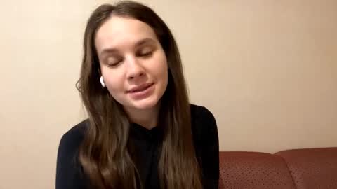 Snapshot of myrtazyskowski chatting on November 2025 08:38:02 AM Luna online show from November 2025 08:38:02 AM