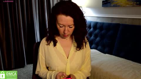 MyrtleGirl 5 online show from March 2026 02:53:02 PM