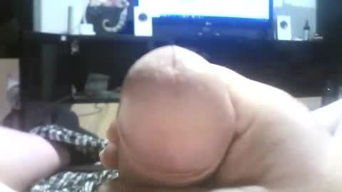 mysaft4you online show from April 2026 05:54:02 AM