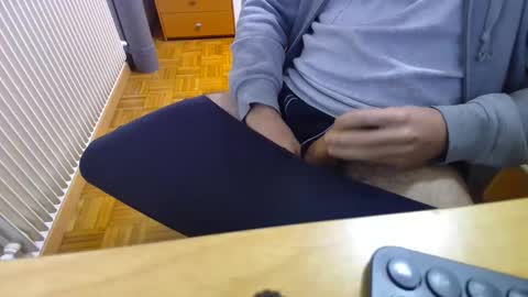 Snapshot of mysecr3tsins chatting on December 2024 04:29:02 PM Ben online show from December 2024 04:29:02 PM