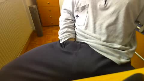 Snapshot of mysecr3tsins chatting on December 2024 02:30:01 PM Ben online show from December 2024 02:30:01 PM