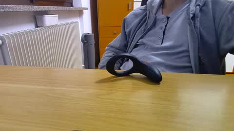 Snapshot of mysecr3tsins chatting on December 2024 04:06:01 PM Ben online show from December 2024 04:06:01 PM