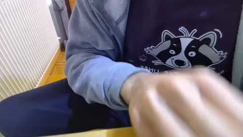 Snapshot of mysecr3tsins chatting on December 2024 04:12:02 PM Ben online show from December 2024 04:12:02 PM