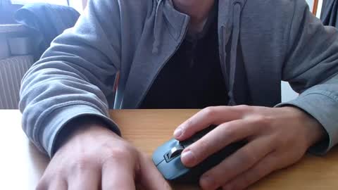 Snapshot of mysecr3tsins chatting on December 2024 09:46:01 AM Ben online show from December 2024 09:46:01 AM