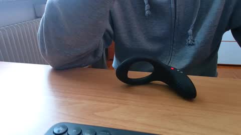 Snapshot of mysecr3tsins chatting on December 2024 10:34:01 AM Ben online show from December 2024 10:34:01 AM