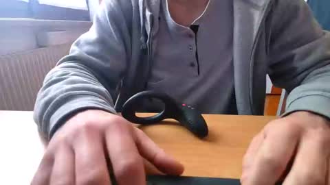 Snapshot of mysecr3tsins chatting on December 2024 01:45:02 PM Ben online show from December 2024 01:45:02 PM