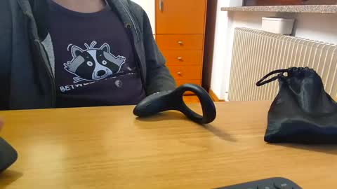 Snapshot of mysecr3tsins chatting on December 2024 05:02:01 PM Ben online show from December 2024 05:02:01 PM