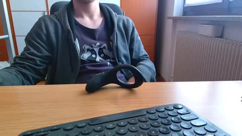 Snapshot of mysecr3tsins chatting on December 2024 12:57:02 PM Ben online show from December 2024 12:57:02 PM