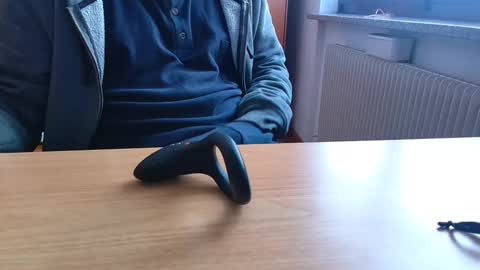 Snapshot of mysecr3tsins chatting on January 2025 02:08:02 PM Ben online show from January 2025 02:08:02 PM