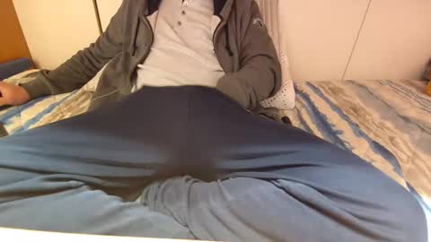 Snapshot of mysecr3tsins chatting on January 2025 07:55:01 PM Ben online show from January 2025 07:55:01 PM