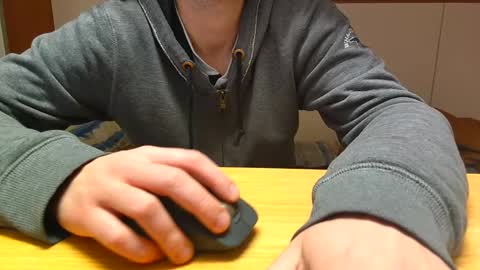 Snapshot of mysecr3tsins chatting on January 2025 09:57:02 PM Ben online show from January 2025 09:57:02 PM