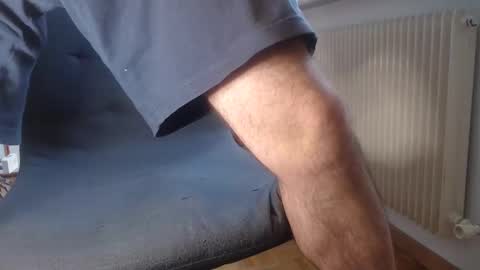 Snapshot of mysecr3tsins chatting on October 2025 08:11:02 AM Ben online show from October 2025 08:11:02 AM