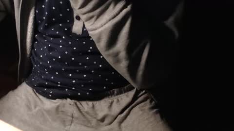 Snapshot of mysecr3tsins chatting on November 2025 04:49:01 PM Ben online show from November 2025 04:49:01 PM