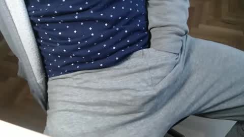 Snapshot of mysecr3tsins chatting on November 2025 10:15:01 AM Ben online show from November 2025 10:15:01 AM