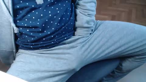 Snapshot of mysecr3tsins chatting on November 2025 11:56:02 AM Ben online show from November 2025 11:56:02 AM